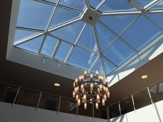 Hotel Restaurant Sokrates