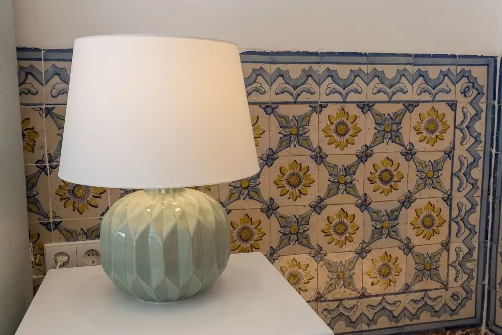 Chiado-apartment-holiday-rental-in-lisbon