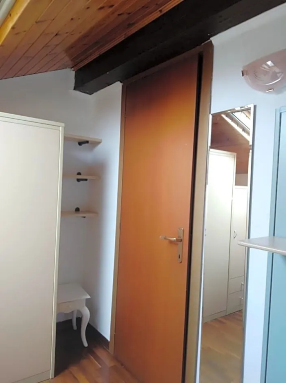 B&B La Casetta