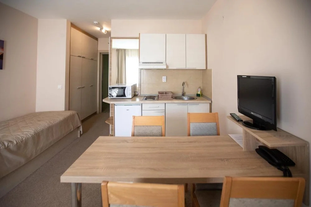 Apartments Suncani Vrhovi Kopaonik