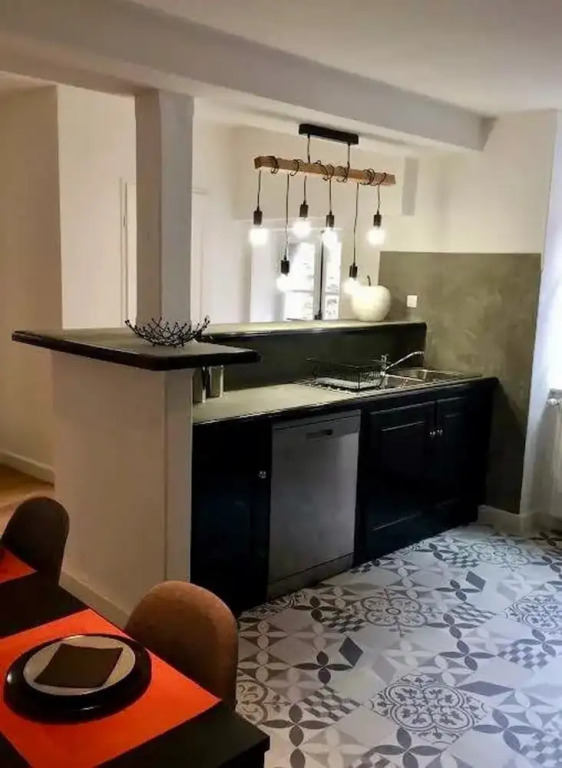Cité Chic