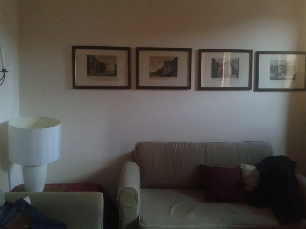 Residenza Laguna