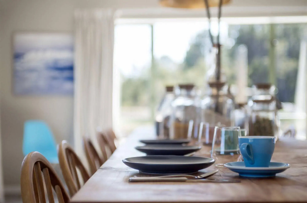 Split Apple Lodge - Boutique Eco Lodge & SPA