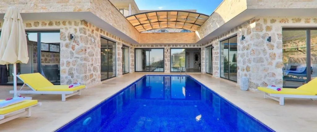 Villa Nare 7