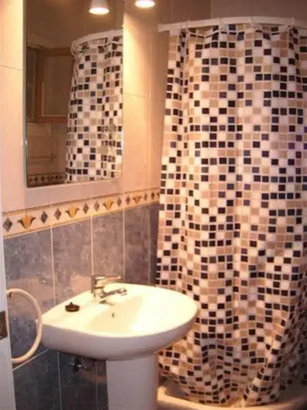 Hostal Villa Mercedes