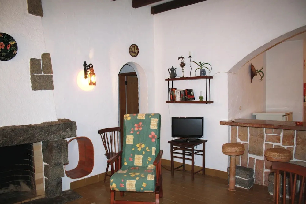 Quinta Da Ameijeira