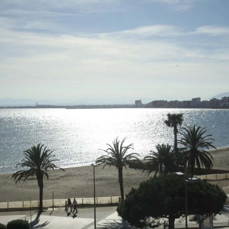 Hotel Vela