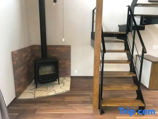 Kikuya Cottage