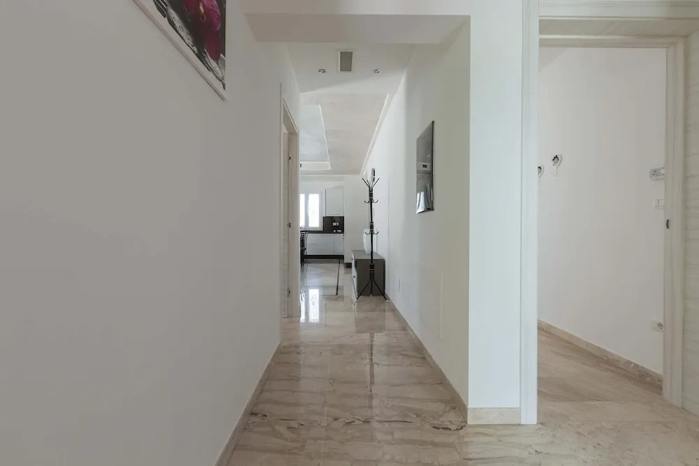 Villa Albarosa by Perle di Puglia