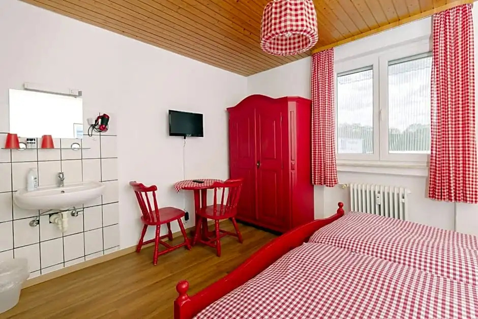 Hotel Köhler
