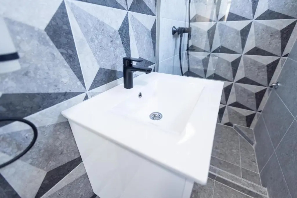 Apartmani Gala Foča
