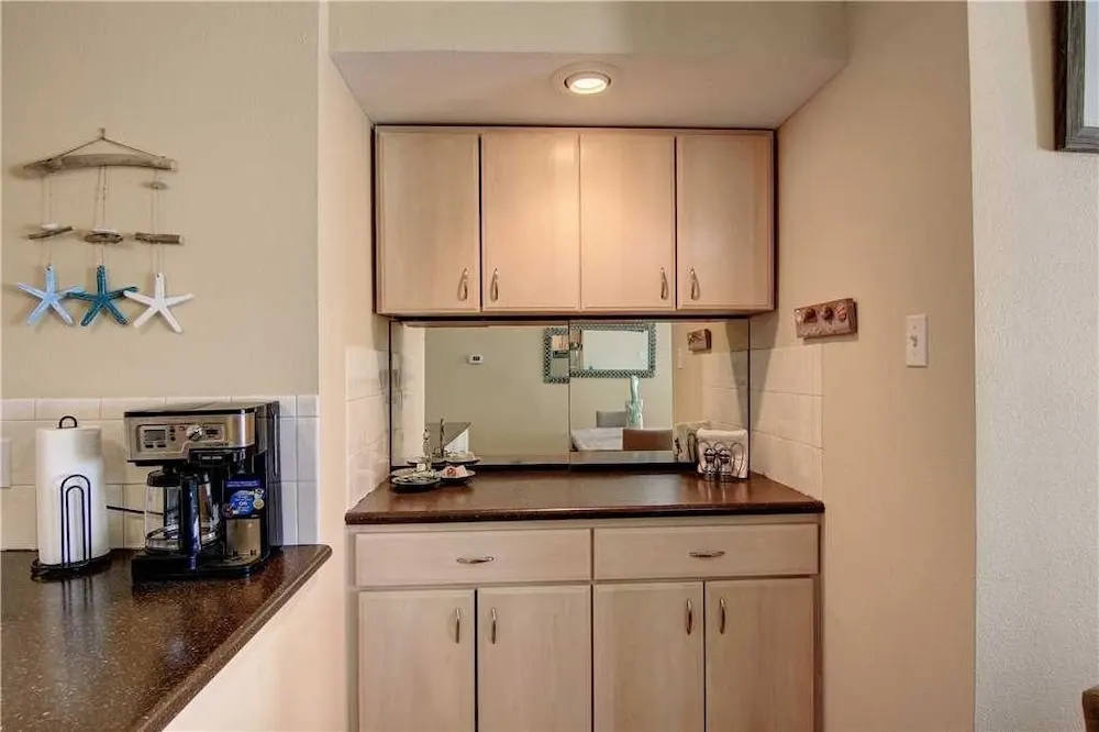 14300 Aloha St. Unit 220 3 Bedroom Home