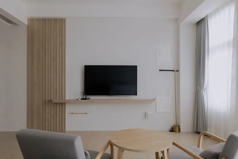 terumahouse