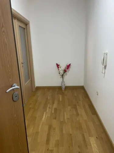 Apartments Herceg