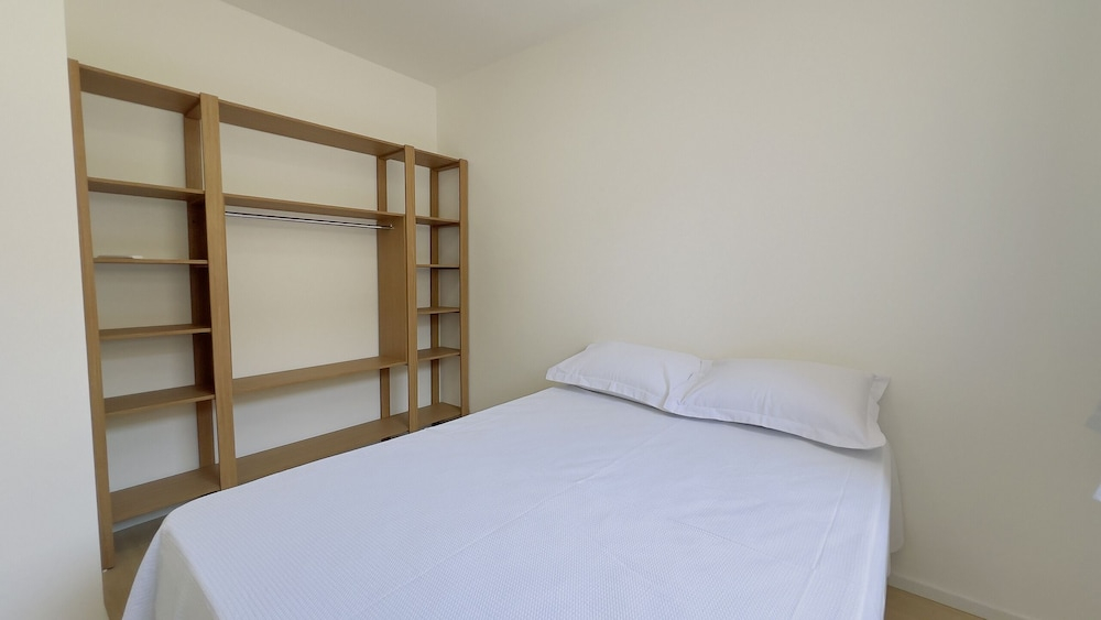 Solarium Beach Club - Apartamento T2.403