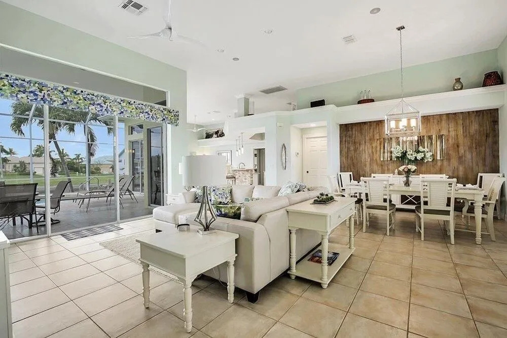 Bonita Home #66365 3 Bedrooms 2 Bathrooms Home