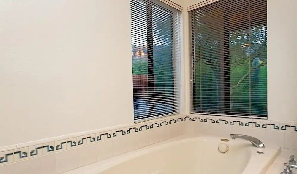 Peak of Perfection By Signature Vacation Rentals