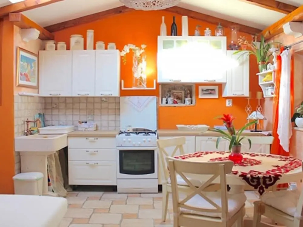 Enticing Holiday Home in Korčula Near Seabeach