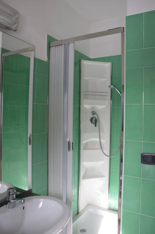 Hotel La Piccola Baita