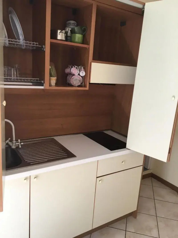 B&B Il Connubio - Rooms & Apt between Florence and Chianti