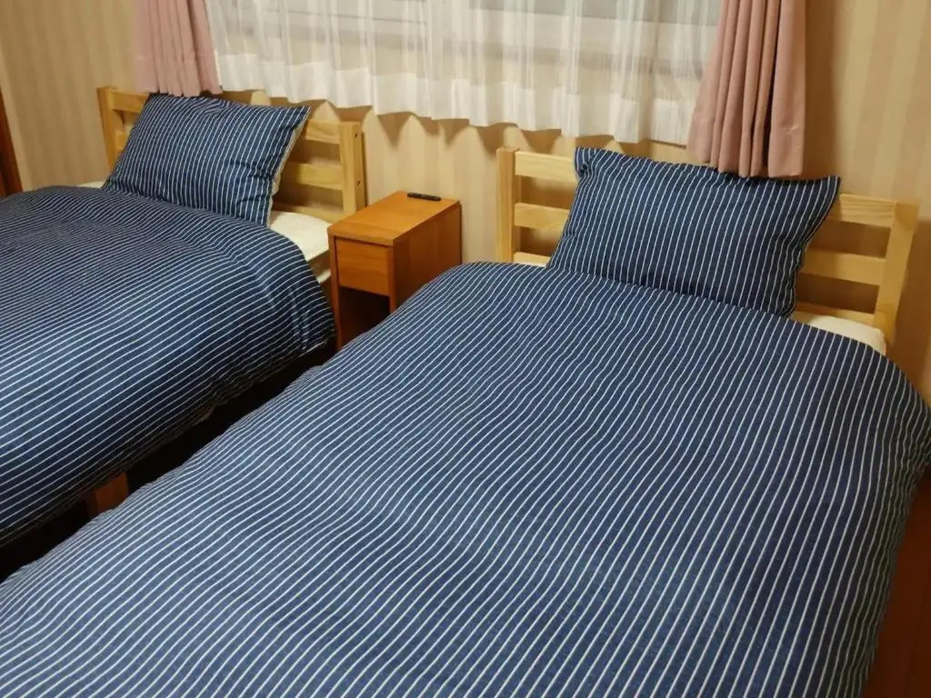 Honmachi 10 - Vacation STAY 13407