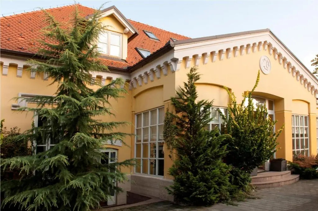 Villa Noa