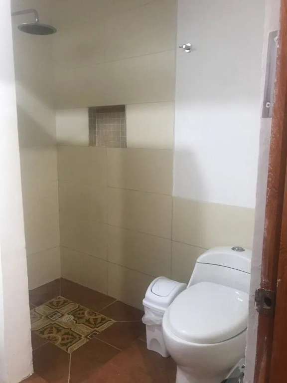 Tu Morada Hostal - Hostel