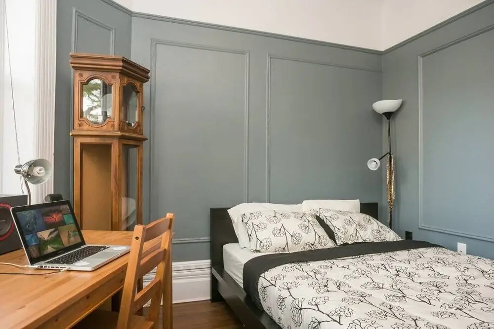 Wonderful Getaway in Bed-Stuy