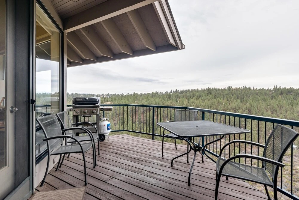 River Ridge 424B