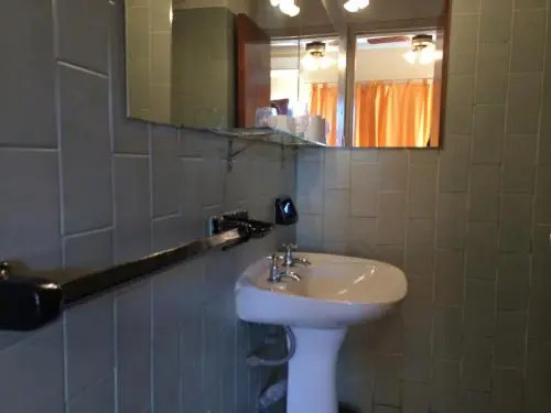 Hotel Cordoba