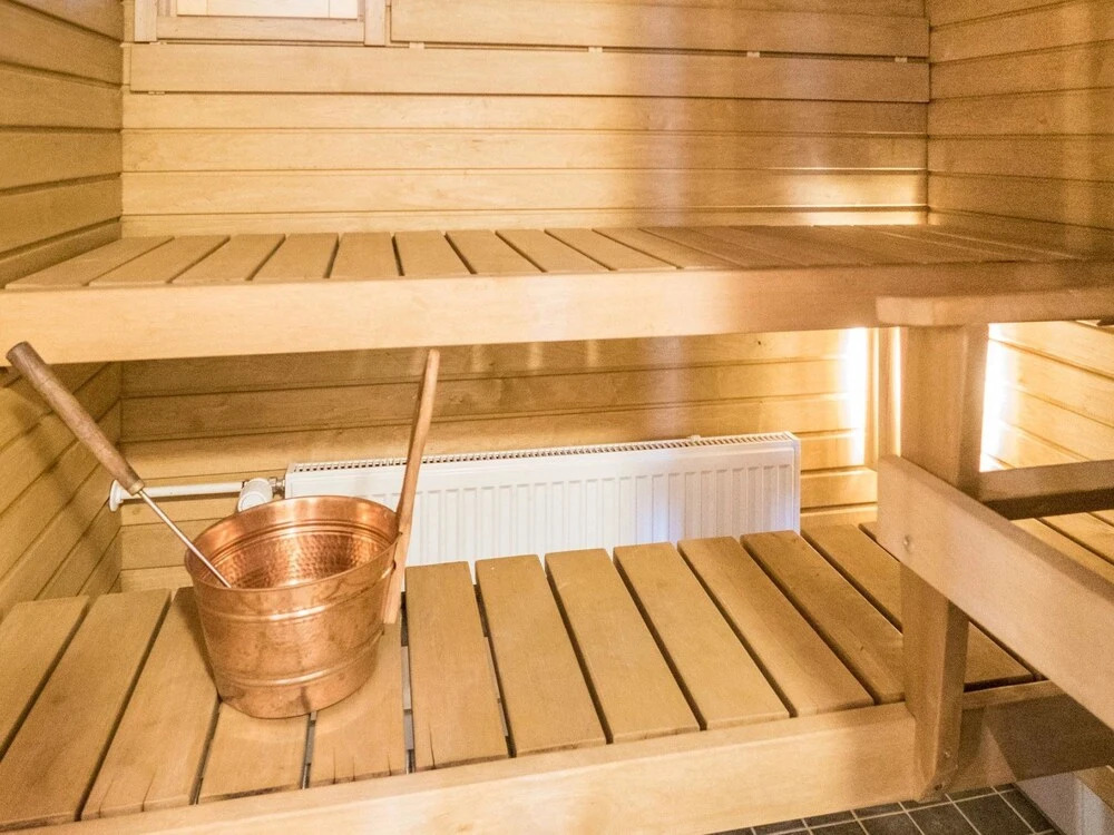 L Nsirinne d 16 Kuusamo