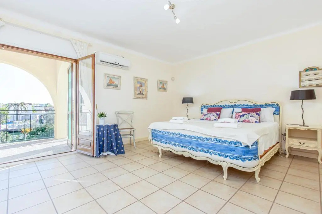 Apart-rent Villa Ter 0010