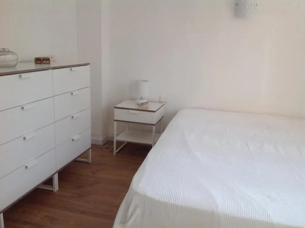 appartement proche centre ville et canaux