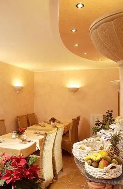 Hotel La Principessa