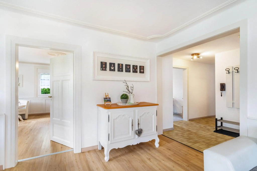 Ferienwohnung am Döttelbach