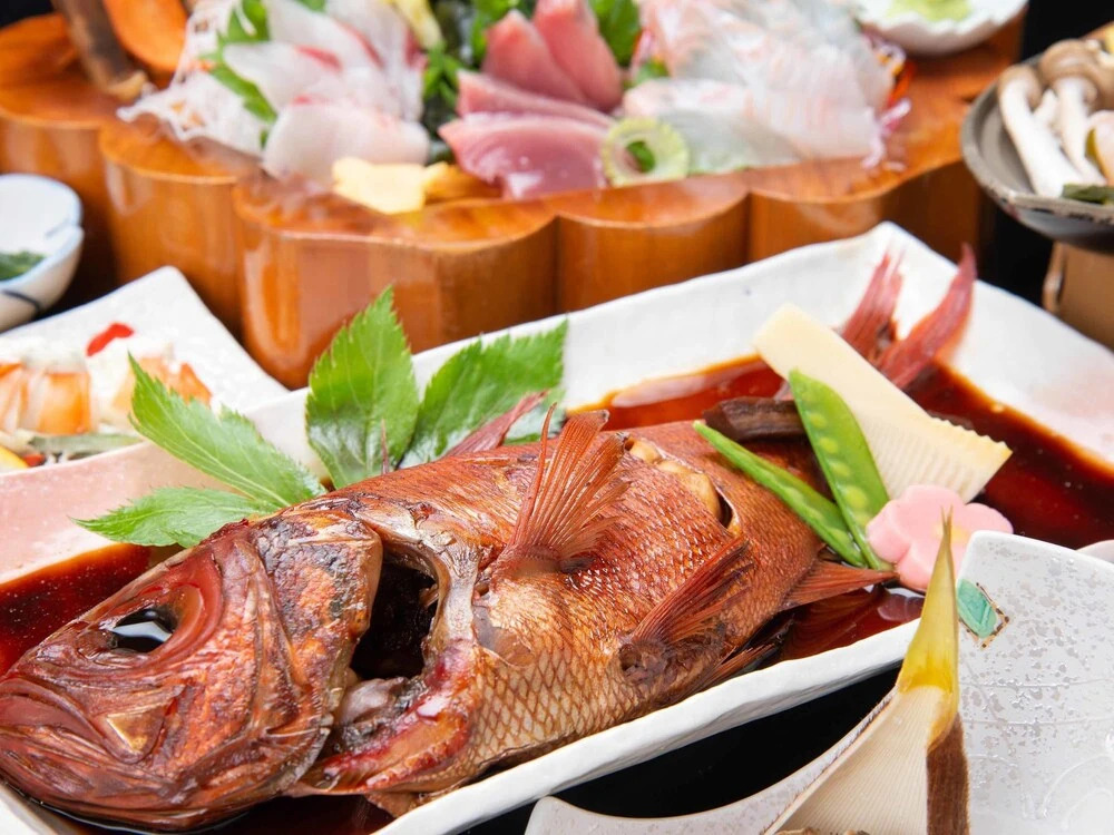 Hamayoshi