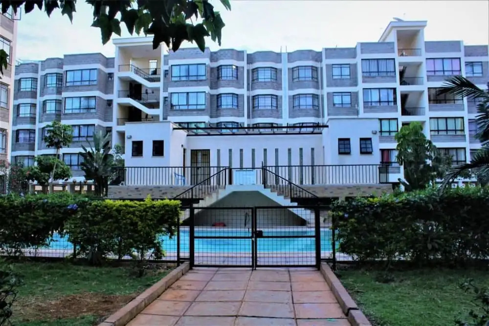 Savannah Airport Apartment