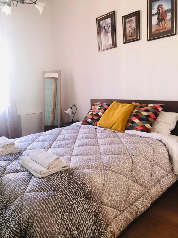 Sofia guest house