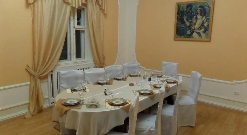 Voske Blur