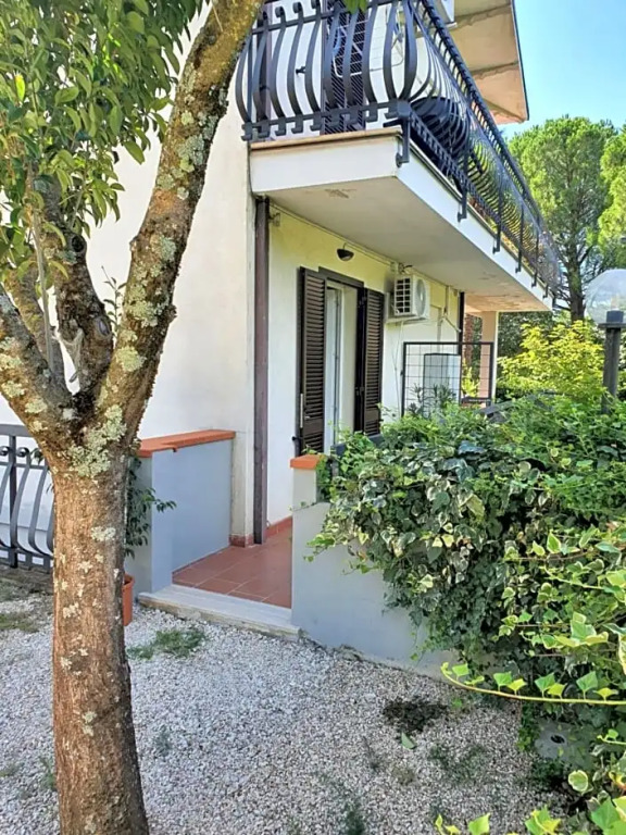 BB Villa Maria