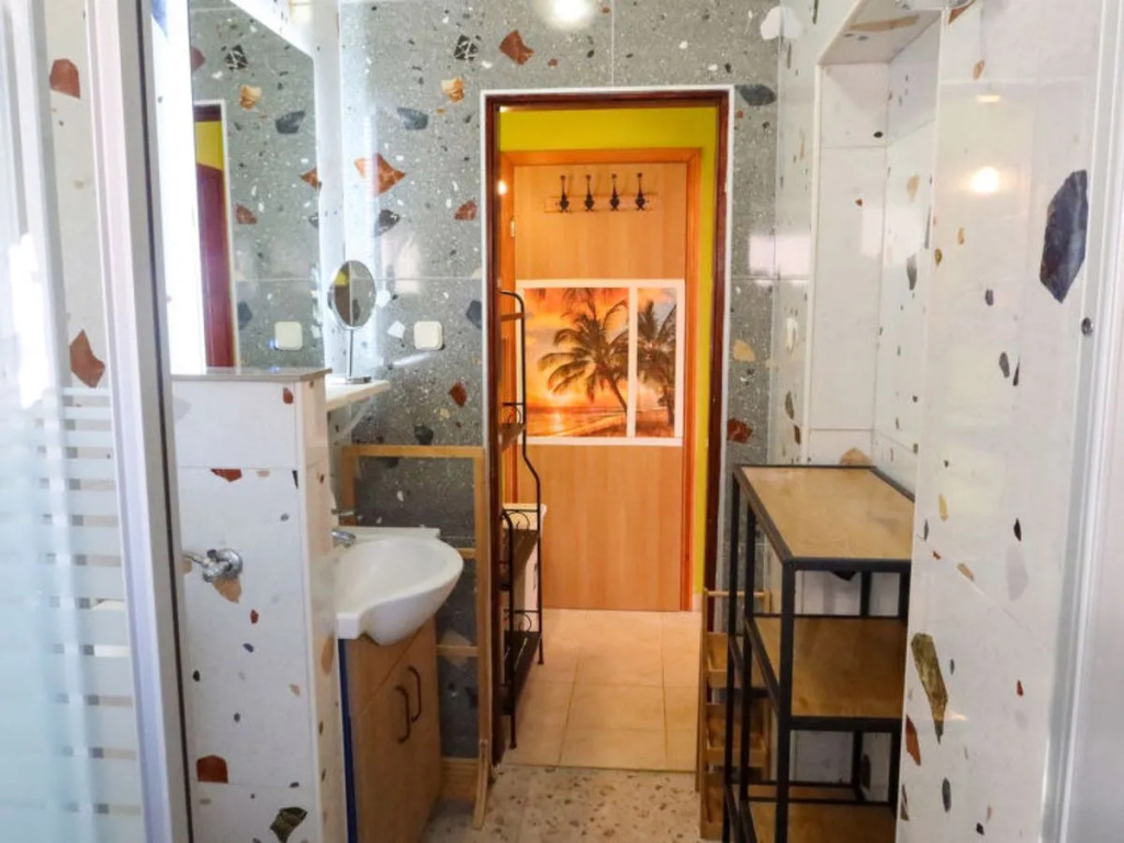 Apartment Zorić Privlaka