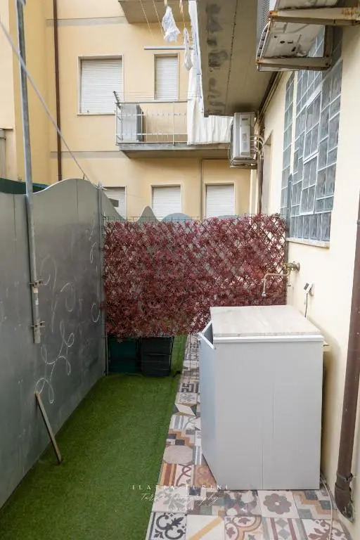 Vicino al Mare "La MAGA"