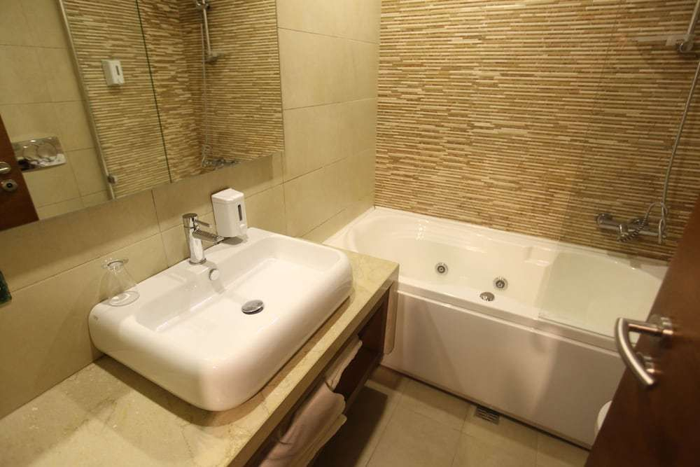 Hotel Alpin