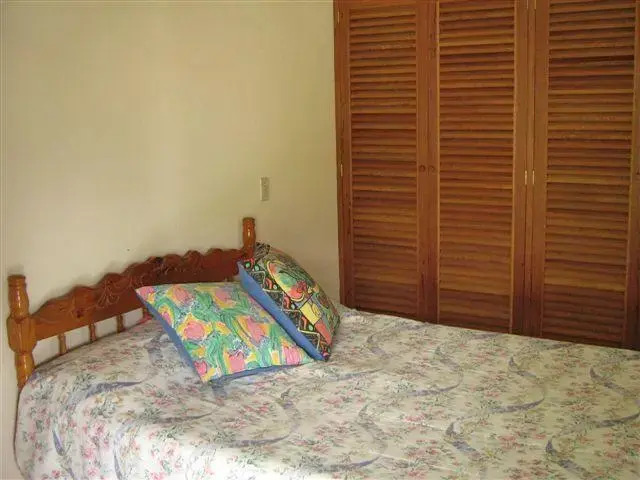 Casa Pedra do Sol