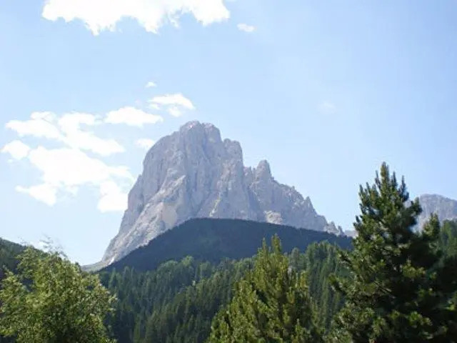 Villa Ladinia