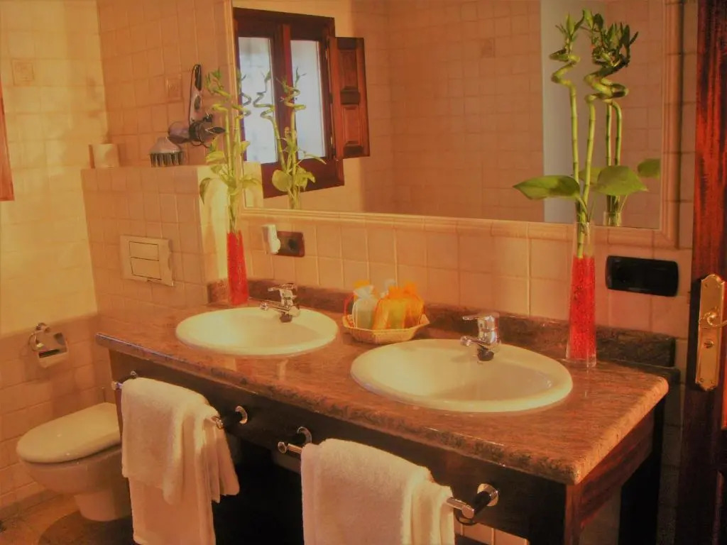 Villa Can Juano