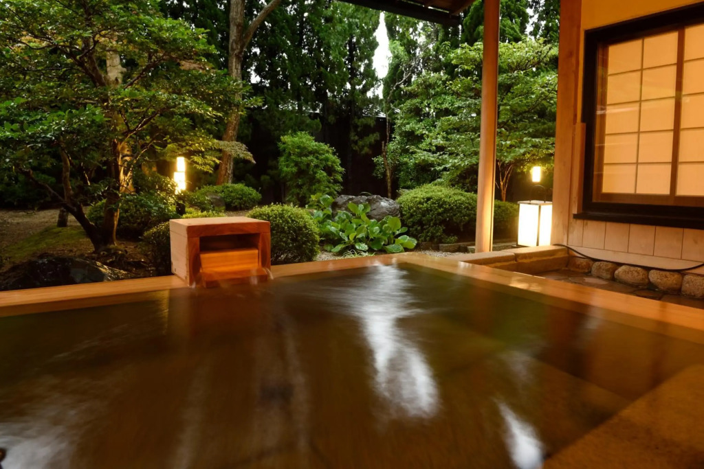 Kaikatei Hanagozen