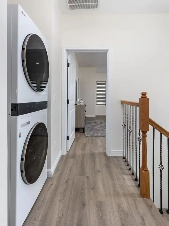 Luxurious Pasadena Home w Parking Near Old Town
