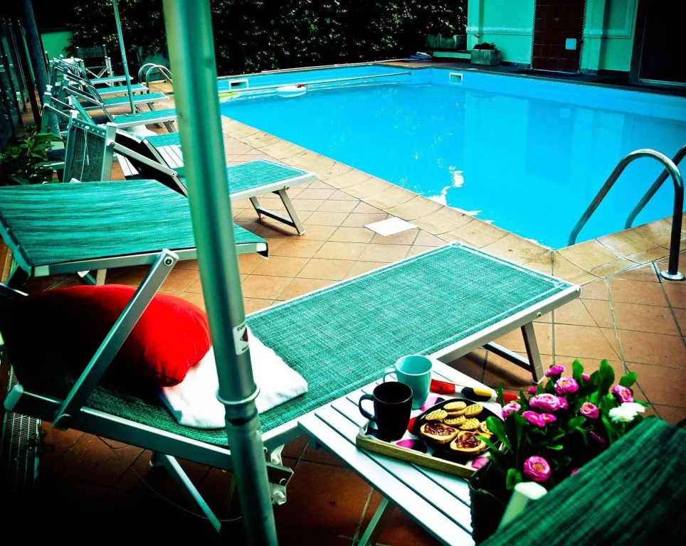 Residence Nautic