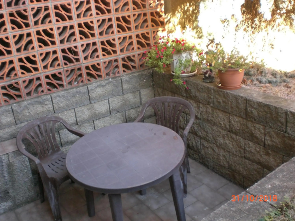 Family pension